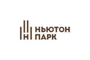 Ньютон парк