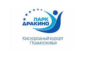 Кислородный курорт подмосковья