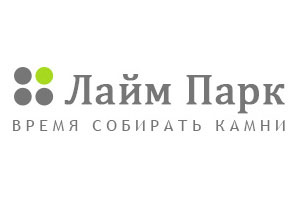 Лайм Парк